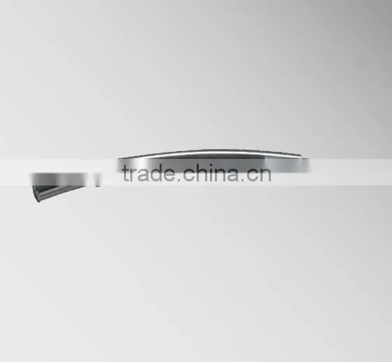 bath accessory Memory Foam Bathtub Handle