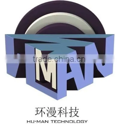 Cheap Circular-Screen Cinema Sofa Equipment photo-2