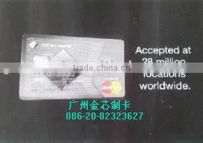 3D Card,3D Picture,3D Lenticular Card