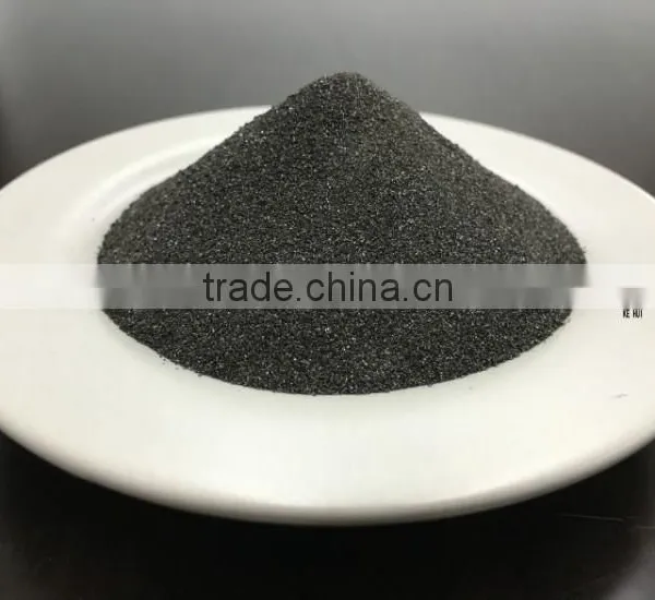 Factory Direct Price per kg From Manufacturer Molybdenum Powder photo-2