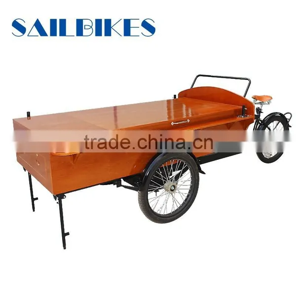 Vintage Coffee Vending Cart for Sale photo-6