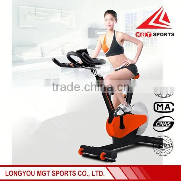Top Quality Cheap Ellipt Bike