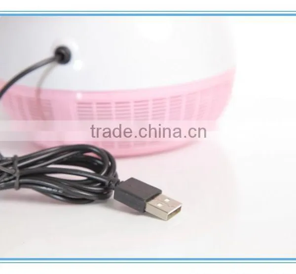 2015 New Mosquito Repellent / Mosquito Repeller / Mosquito Killer photo-3