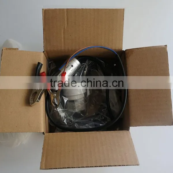 Wholesale Qualified Led Fishing Attracting Light Fishing Gun for Sale photo-6