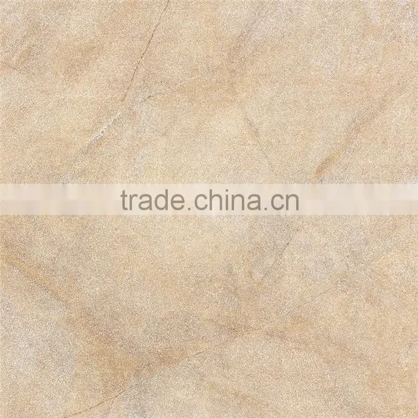 Foshan Factory Ceramic Tile Flooring Tile photo-2