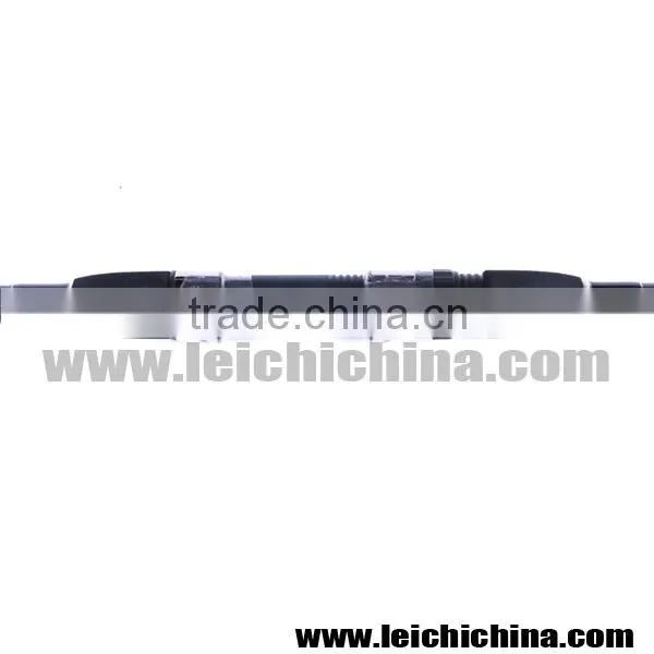 The Best Price Carp Fishing Rod photo-3