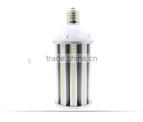 IP64 Waterproof 54W Waterproof E27 LED Corncob photo-6