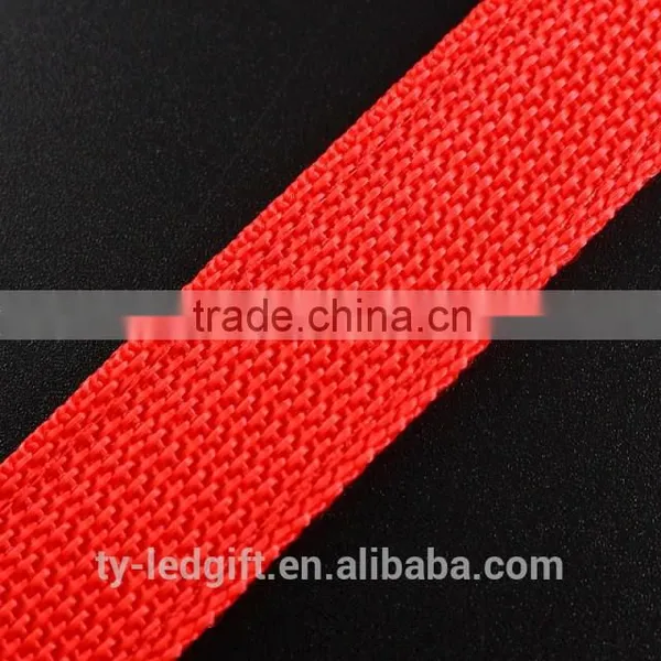 Custom New Design Suspenders Flashing Led Party Suspenders photo-3