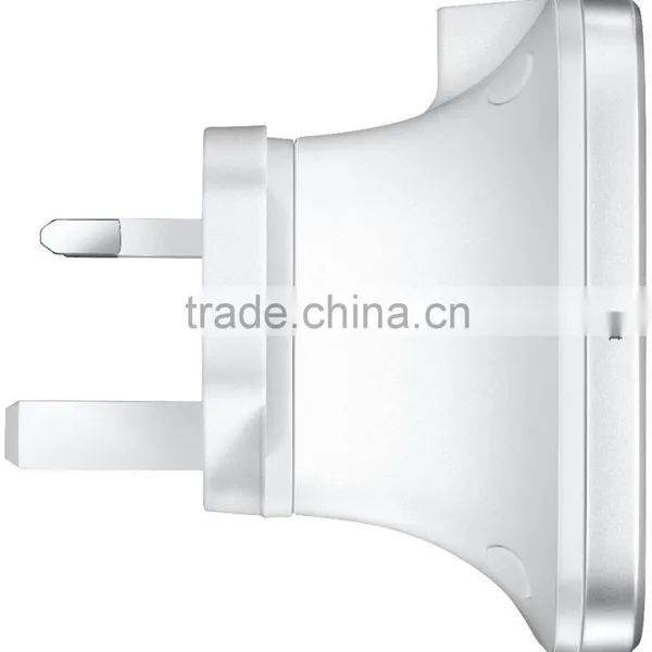 Huawei WS322 Wi-Fi Repeater/ Extender/ Booster '300 Mbps' photo-5