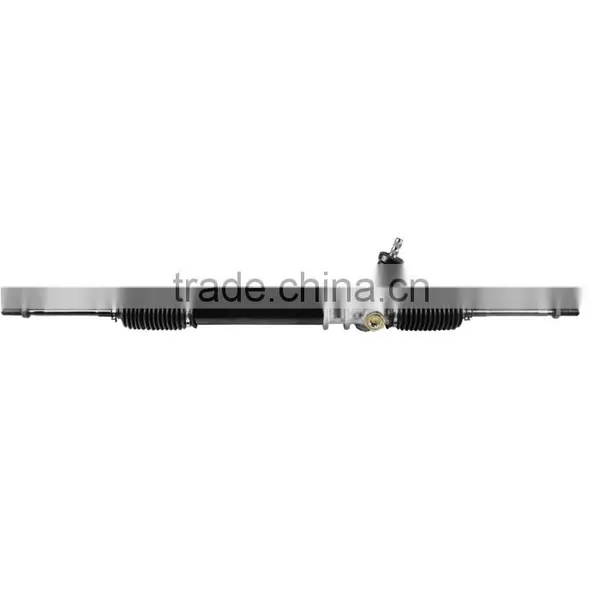 Car Accessories Power Steering Rack 44250-12480 for TOYOTA COROLLA EE90 1988-1993 photo-2