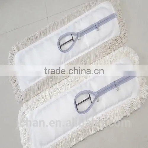 Easy Operation Home Use 16 18 24 36 48inch Big Cleaning Floor Mop photo-6