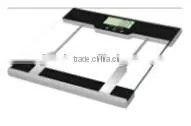 Digital Bathroom Body Scale AND Bathroom Scale Body Fat