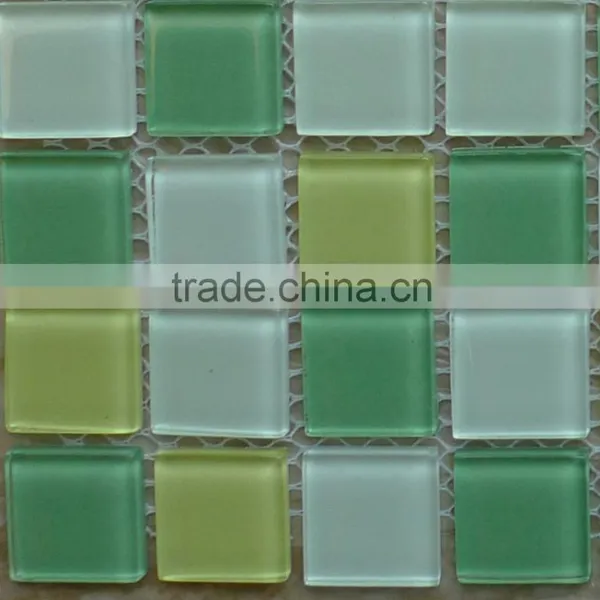 Glow in the Dark Tiles photo-5
