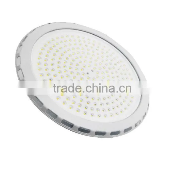 CESP Meanwell Driver CE ROSH IP65 LED High Bay photo-4