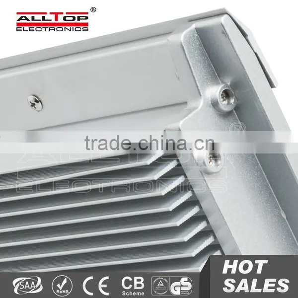 High Lumen Waterproof Cob 60w Led Flood Light Heatsink photo-5