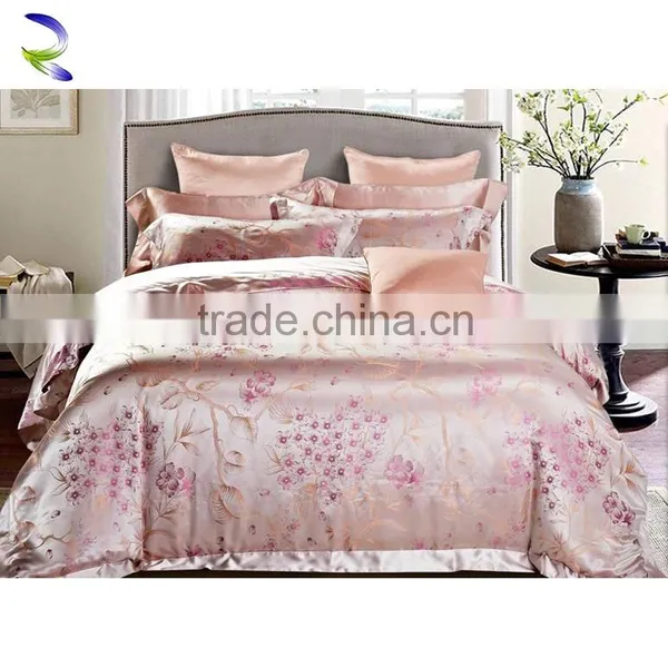 New Style New Arrival Bed Linen Bedding Sets Bedding Set photo-6