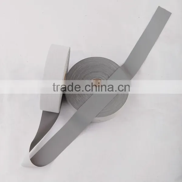 High Reflective Fabric(T/C) Reflective Tape