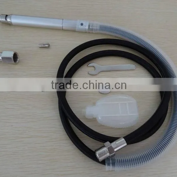Air Grinder Tools TG350G