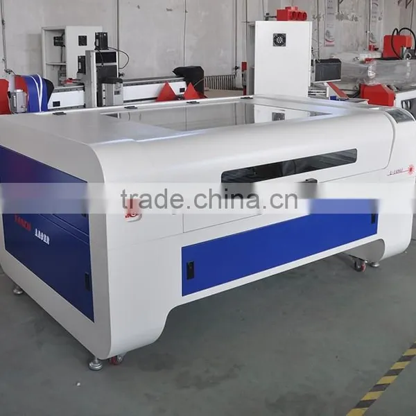 Laser Engraving 3d Photo Crystal Laser Engraving Machine