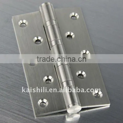 Hot Sale High Quality Stainless Steel Door Hinge