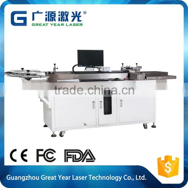 2016 Newest Hot Selling Elbow Cold Forming Machine , Metal Bending Machine , Bending Machine
