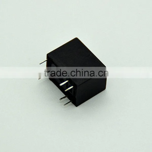 Solid State Relay photo-5