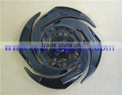 Wincor ATM Parts 1750054751 Wincor Stacker Wheel 01750054751 photo-2
