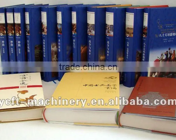 Books & Magazine Printing photo-5