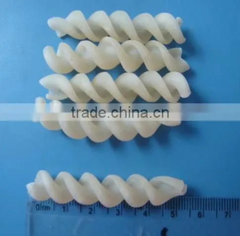 2015 Hot Sale Low Price Commercial Macaroni Making Machine photo-4