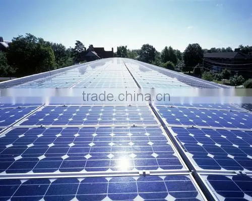Inverter 12v 220v 65000w Pure Sine Wave Inverter With Ups 65000w Solar Controller Inverter photo-4