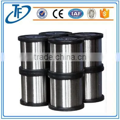 Kichen Use Stainless Steel Wire photo-5