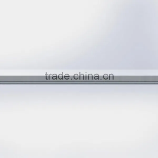 Roll-up Protective Curtain for Machine Guarding photo-4