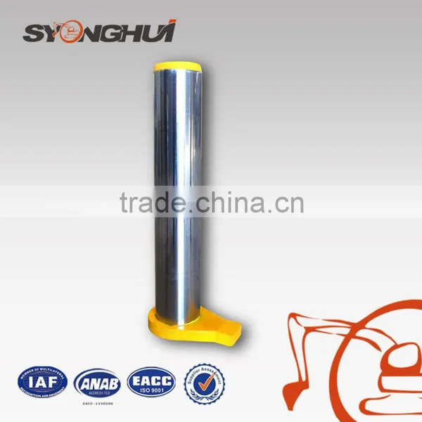 High Quality Reasonable Price Bucket Tooth Pin,excavator Bucket Pin,Bucket Pin Manufacturer photo-5