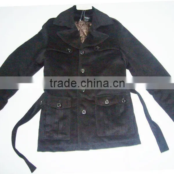 2011 Latest Sexy Clothes Women Fashion