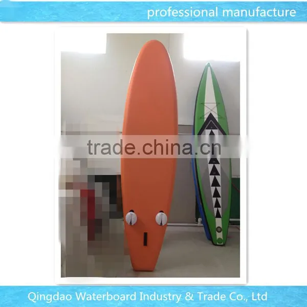 2016 OEM Wholesale Inflatable SUP Paddlesurf Board photo-3