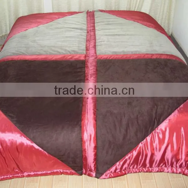 Comforter