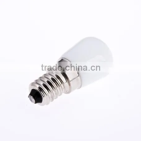 LED Spotlight Glass 2W E14 COB Led Spotlight Warm White High Power Led Spot Light photo-2