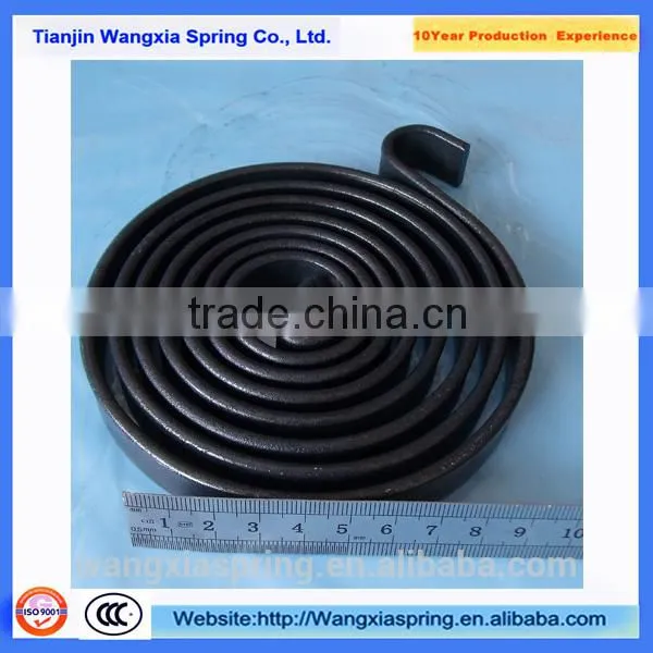 OEM Volute Spiral Spring photo-2