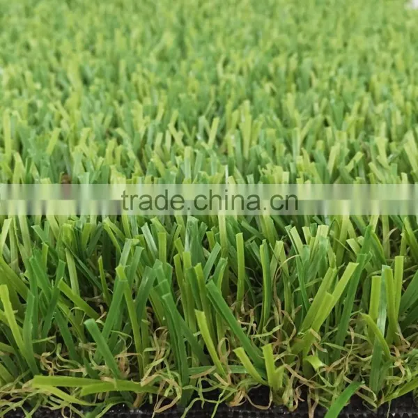 Hot Sale Football Grass Outdoor Artificial Grass photo-5