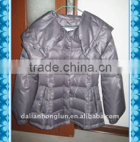 Women Blazer