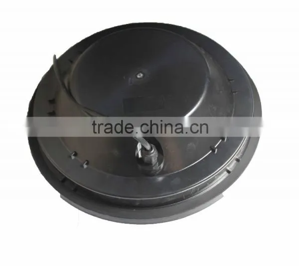 200mm Red Arrow Traffic Light Module With High Brightness photo-3