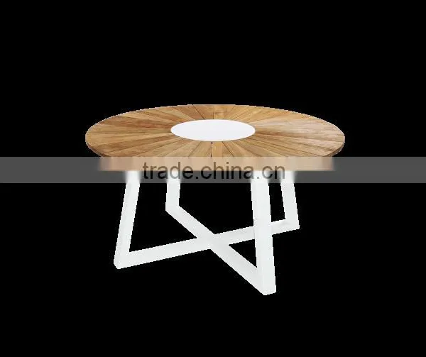 BAIA BENCH CHAIRS & TABLES photo-3