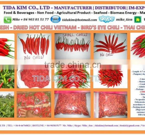 100% ITOYORI SURIMI- SHRIMP - PANGASIUS Mix KA300 AA 400 GS 600 700 TIDA KIM VIETNAM EXPORTER photo-3