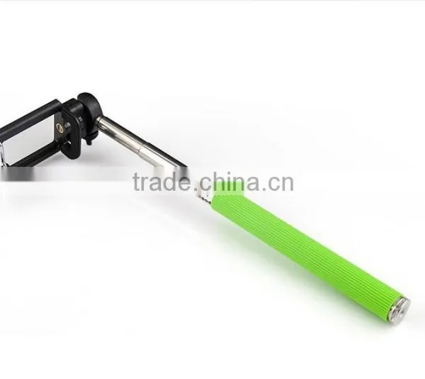 Selfie Stick Bluetooth, Selfie Stick Bluetooth, Bluetooth Selfie Stick photo-4