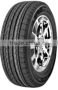 WINTER CAR TIRE 165/70R13,SNOW TIRE