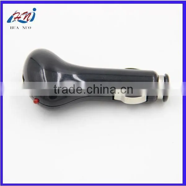 Car Cigarette Lighter Plug With Leads Vehicle Lighter Plug photo-4