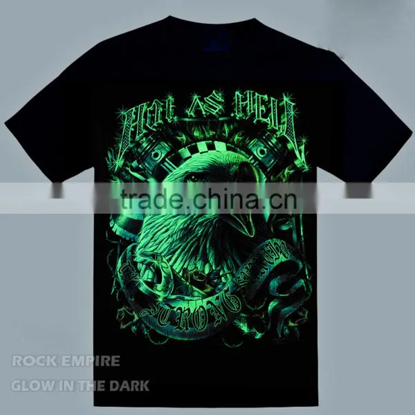 Custom Athletic 3D T Shirt Design for Men