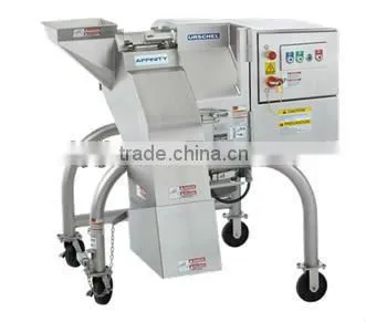 Food processing machine