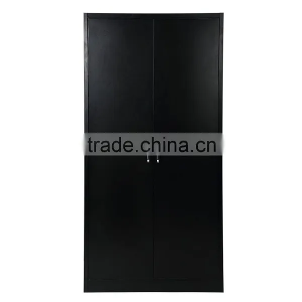 Industrial Hydroponic System Indoor Garden Growing System/Soillness Culture Stealth LED Hydroponic Growbox photo-2