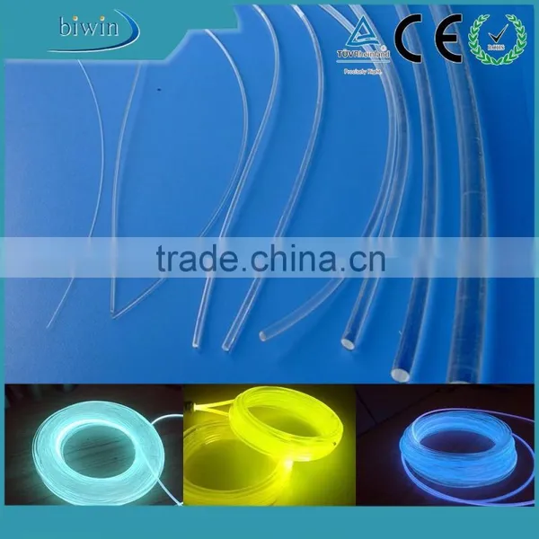 Optical Fiber Light, Swimming Pool Fiber Optic Lighting photo-2